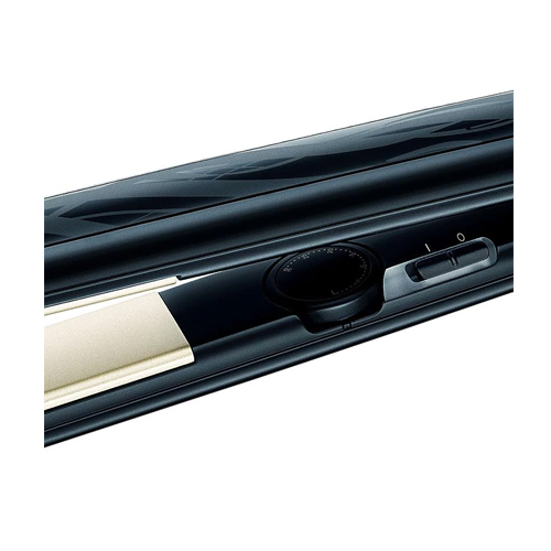 Remington Ceramic Hair Straightener - S3500